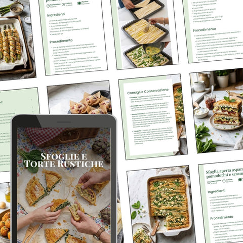 Picnic di Primavera: Speciale Pasquetta e le gite fuori porta