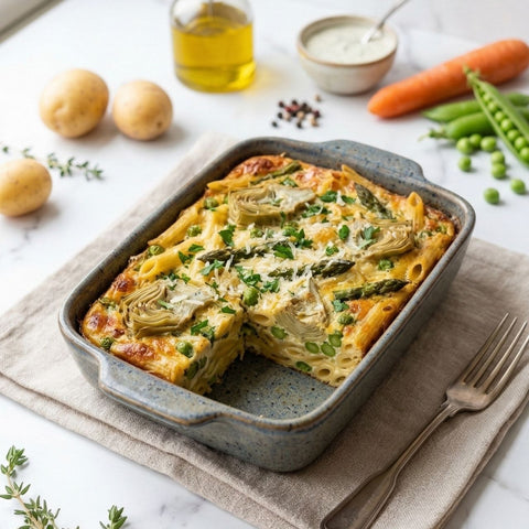 Picnic di Primavera: Speciale Pasquetta e le gite fuori porta