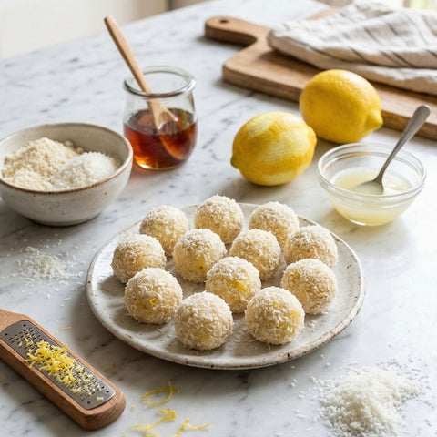 Picnic di Primavera: Speciale Pasquetta e le gite fuori porta