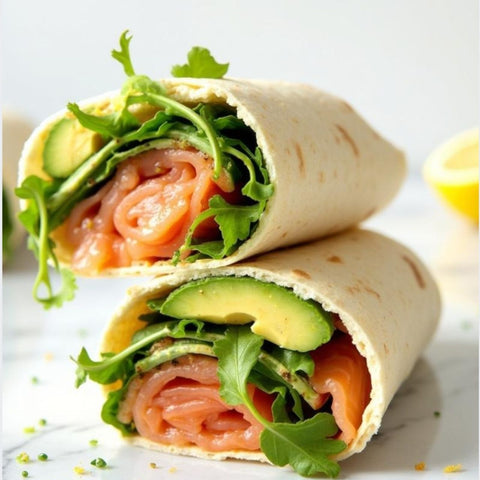 La Schiscetta Perfetta – Bundle Completo