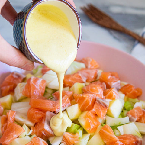 La Schiscetta Perfetta – Parte 2