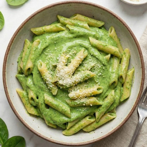 Verdure in Incognito - 15 Ricette per Bambini (2-6 anni)