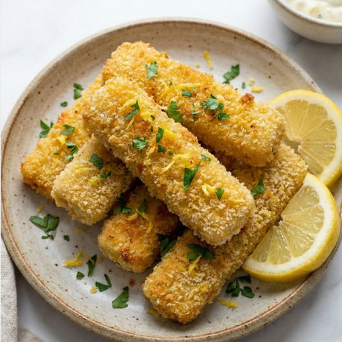 Verdure in Incognito - 15 Ricette per Bambini (2-6 anni)