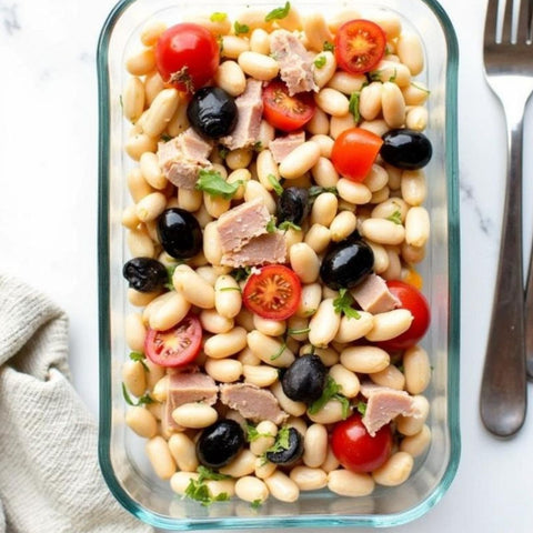 La Schiscetta Perfetta – Bundle Completo