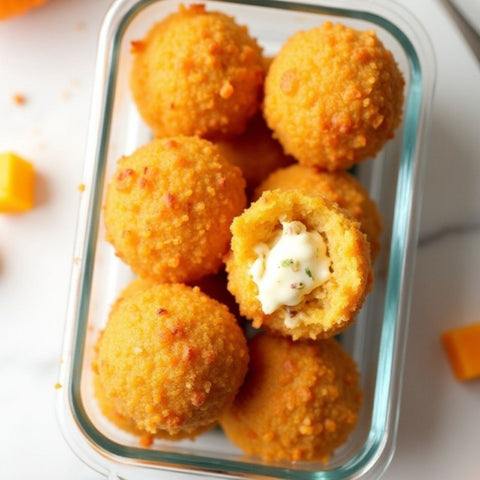 Schiscette Invernali – Bundle Completo