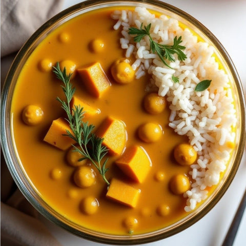 Schiscette Invernali – Bundle Completo