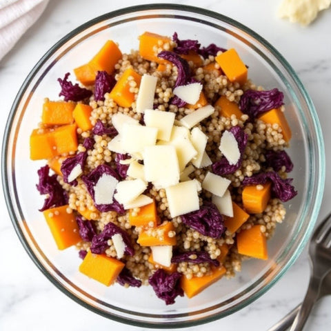 Schiscette Invernali – Bundle Completo