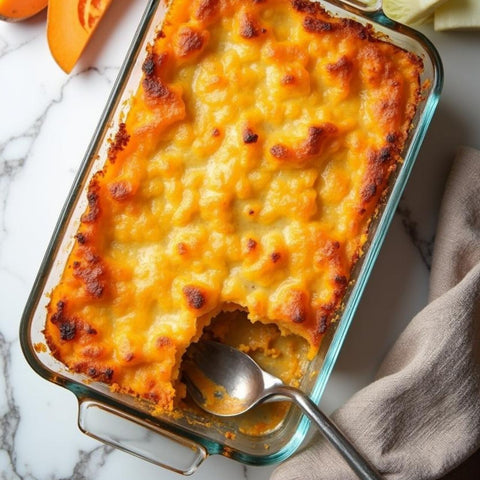 Schiscette Invernali – Bundle Completo