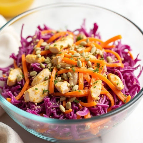 Schiscette Invernali – Bundle Completo