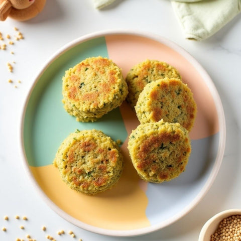 Tutto Polpette