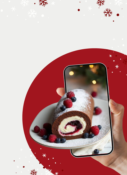 Mangia sano, cucina veloce