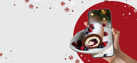 Mangia sano, cucina veloce